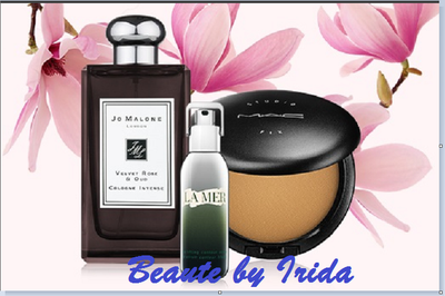 My Site